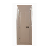 CH8KF - Loadcenter Cover